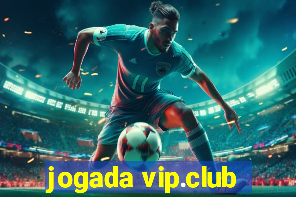 jogada vip.club